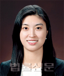 김미혜     사진