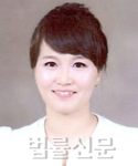 김미조     사진