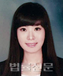 김미정     사진