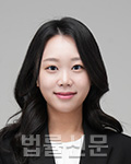 김미진     사진