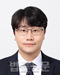 김민기    