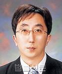 김민석    