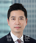 김민산    