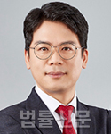 김민구    