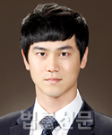 김민기    