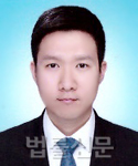 김민기    