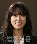 김민경    