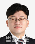 김민규    