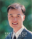 김민석    