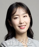 김민경    