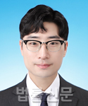 김민기    