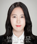 김민국    