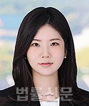 김민경    