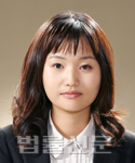 김미영     사진