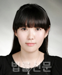 김민경     사진