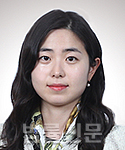 김민경     사진