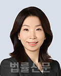 김미정     사진