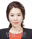 김미주     사진