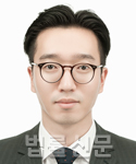 김민구     사진