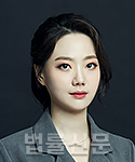 김민경     사진