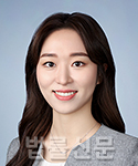 김민경     사진