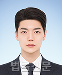 김민규     사진