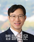 김민석     사진