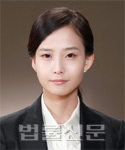 김민서     사진