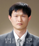 김민석     사진