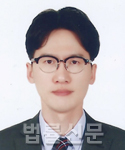 김민국     사진