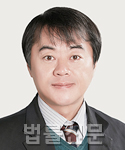 김민기     사진