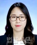 김민서     사진