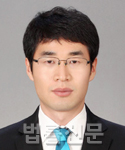 김민국     사진