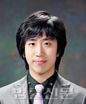 김민석     사진