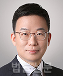 김민관     사진
