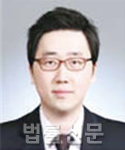 김민석     사진