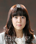 김민선    