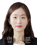 김민선    
