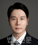 김민석    