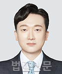 김민석    