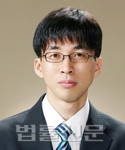 김민수    