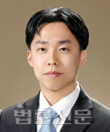 김민수    