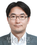 김민성    