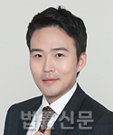 김민성    
