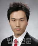 김민승    