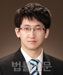 김민수    