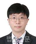 김민수    