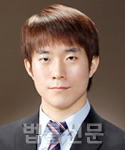 김민수    