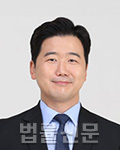 김민수    