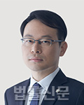 김민수    